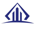 特里姆歐羅巴酒店 Logo